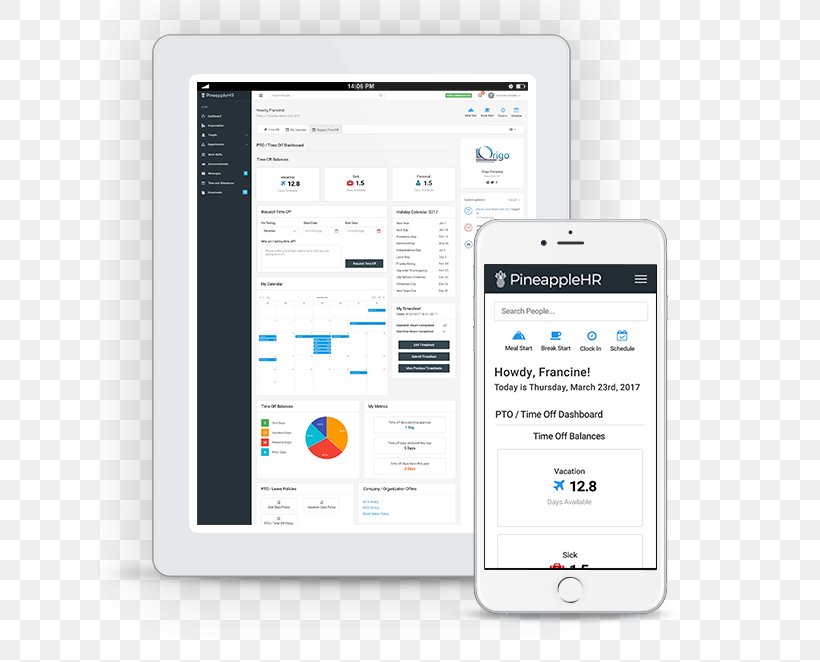 Human Resource Management System Time-tracking Software Computer Software Time And Attendance Human Resources, PNG, 626x662px, Human Resource Management System, Analytics, Brand, Business, Capterra Download Free