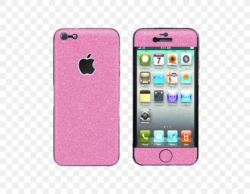 IPhone 4S IPhone 6 Plus Apple, PNG, 638x638px, Iphone 4, Apple, Case, Gadget, Google Sync Download Free