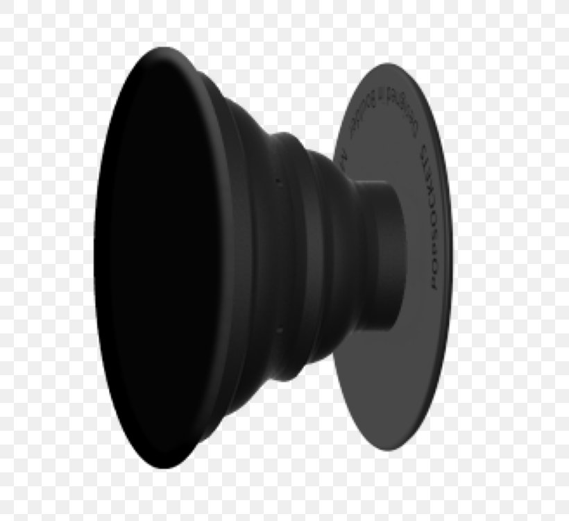 IPhone Mobile Phone Accessories PopSockets Grip Stand Handheld Devices, PNG, 750x750px, Iphone, Camera Phone, Computer, Handheld Devices, Hardware Download Free
