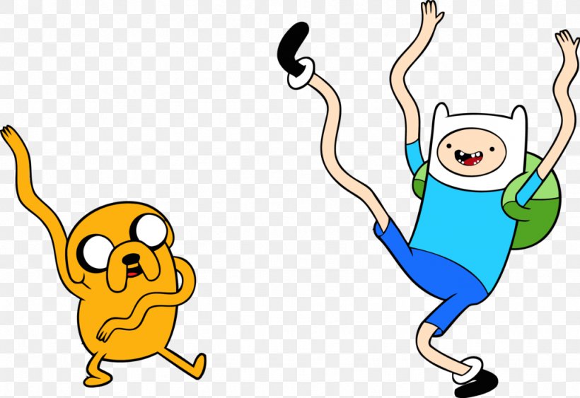Jake The Dog Finn The Human Marceline The Vampire Queen Princess Bubblegum Drawing, PNG, 1024x704px, Jake The Dog, Adventure Time, Amazing World Of Gumball, Animation, Area Download Free