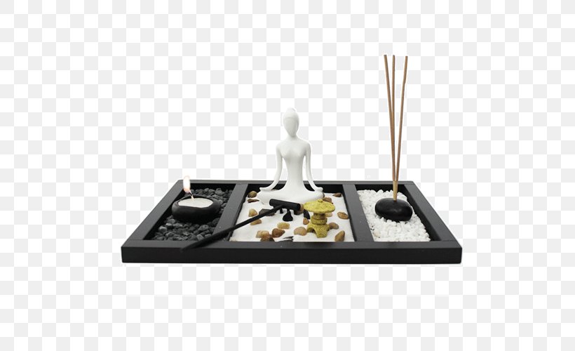 Japanese Rock Garden Meditation Zen Buddhism, PNG, 500x500px, Japanese Rock Garden, Buddhism, Fountain, Garden, Meditation Download Free