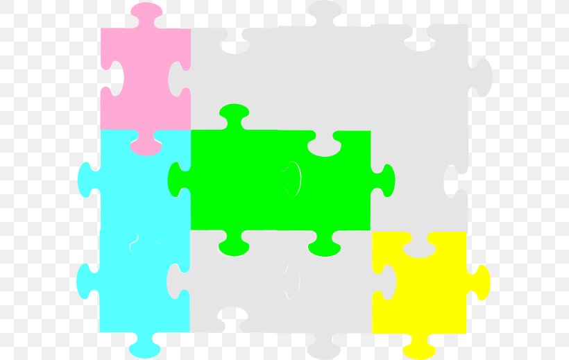 Jigsaw Puzzles Clip Art, PNG, 600x519px, Jigsaw Puzzles, Amphibian, Area, Blog, Grass Download Free
