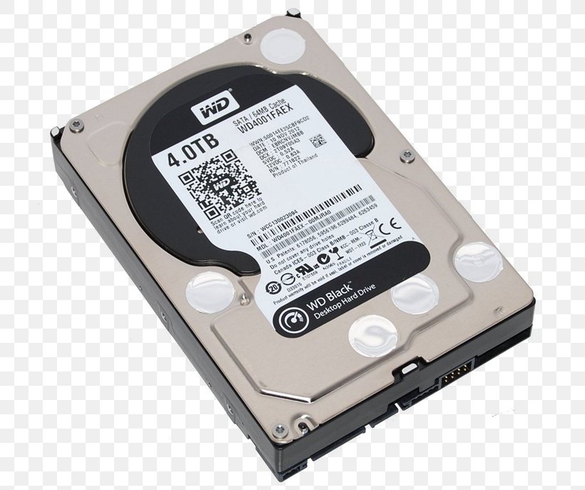 Laptop PlayStation 4 Hard Drives Western Digital Serial ATA, PNG, 747x686px, Laptop, Computer Component, Data Storage, Data Storage Device, Electronic Device Download Free