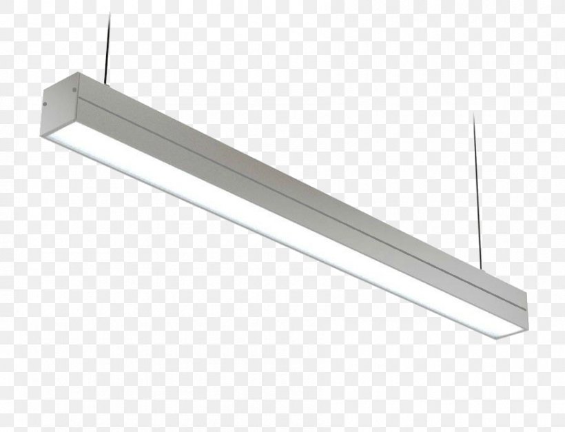Light Fixture Light-emitting Diode LED Lamp Street Light, PNG, 895x685px, Light Fixture, Ceiling, Ceiling Fixture, Electric Battery, Electric Potential Difference Download Free