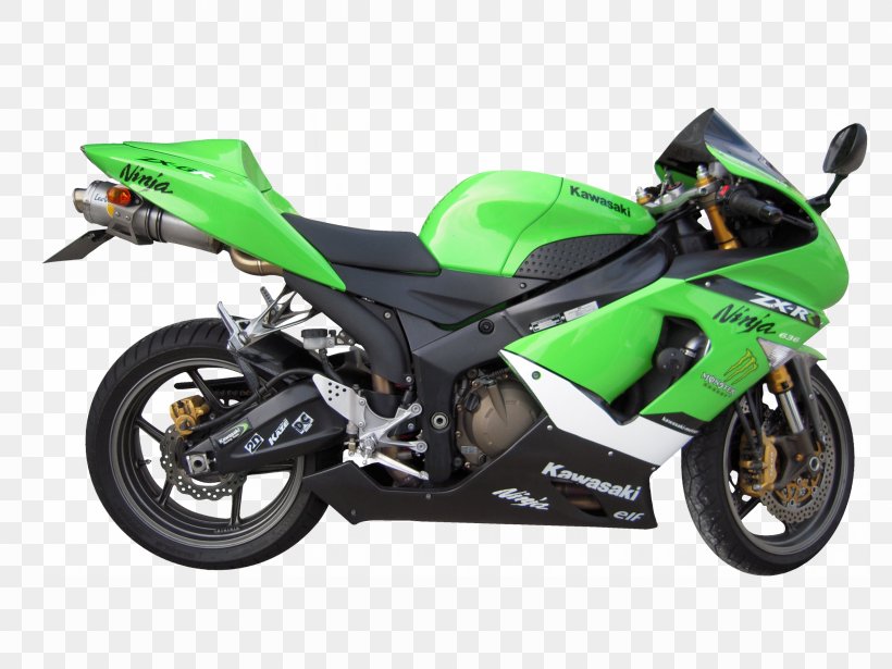 Motorcycle Car Scooter Bicycle, PNG, 2400x1800px, Motorcycle Helmets, Automotive Exhaust, Automotive Exterior, Bicycle, Car Download Free