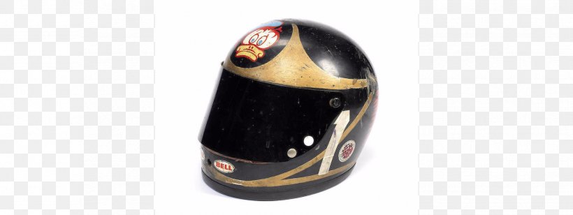 Motorcycle Helmets AGV Bell Sports, PNG, 1857x698px, Helmet, Aesthetics, Agv, Barry Sheene, Bell Sports Download Free