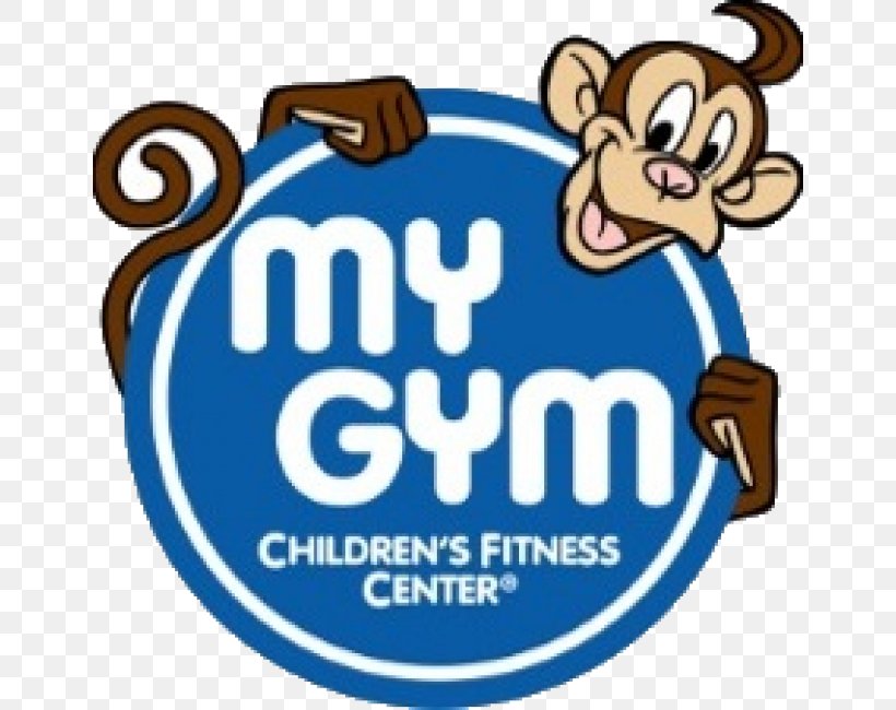 My Gym Pasadena Fitness Centre My Gym Children's Fitness Center My Gym Manhattan Beach My Gym Hoboken, PNG, 650x650px, Fitness Centre, Area, Brand, Child, Exercise Download Free