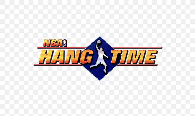 NBA Hangtime Arcade Game The King Of Fighters 2002 Logo Samsung Galaxy S5, PNG, 556x489px, Nba Hangtime, Adobe Flash Player, Arcade Game, Brand, King Of Fighters 2002 Download Free