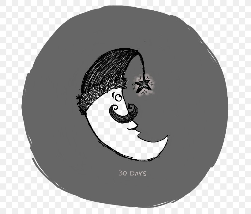 Nose Black Cartoon Font Character, PNG, 782x700px, Nose, Black, Black And White, Black M, Cartoon Download Free