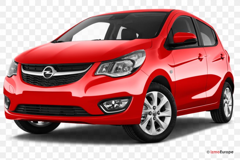 Opel Karl Opel Crossland X Leasing Location Longue Durée, PNG, 1200x800px, Opel Karl, Automotive Design, Automotive Exterior, Brand, Bumper Download Free