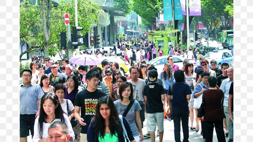 Orchard Road Goods And Services Tax Pickpocketing Tribun Jateng Country, PNG, 1920x1080px, Orchard Road, Bazaar, Block Party, City, Citystate Download Free