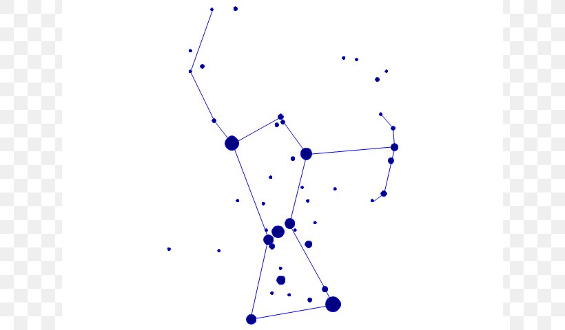 Orion's Belt Constellation Alnitak Clip Art, PNG, 640x480px, Orion, Alnilam, Alnitak, Area, Bellatrix Download Free
