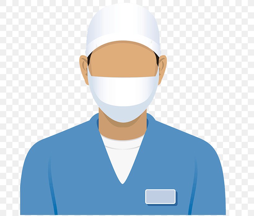 Physician Nursing Nurse Medicine Surgery, PNG, 689x700px, Physician, Chin, Expert, Face, Forehead Download Free