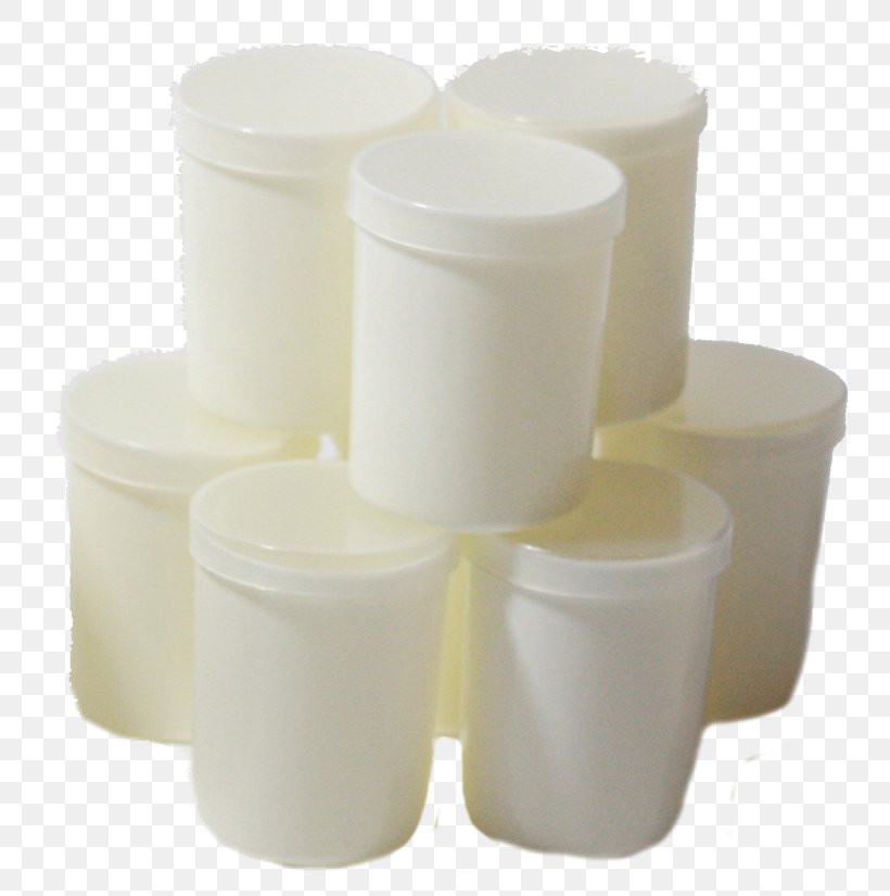 Plastic Cylinder, PNG, 800x825px, Plastic, Cylinder, Wax Download Free