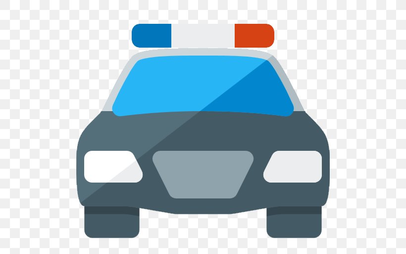 Police Car Police Officer Police Station, PNG, 512x512px, 1199 Foundation, Police, App Store, Automotive Design, Badge Download Free