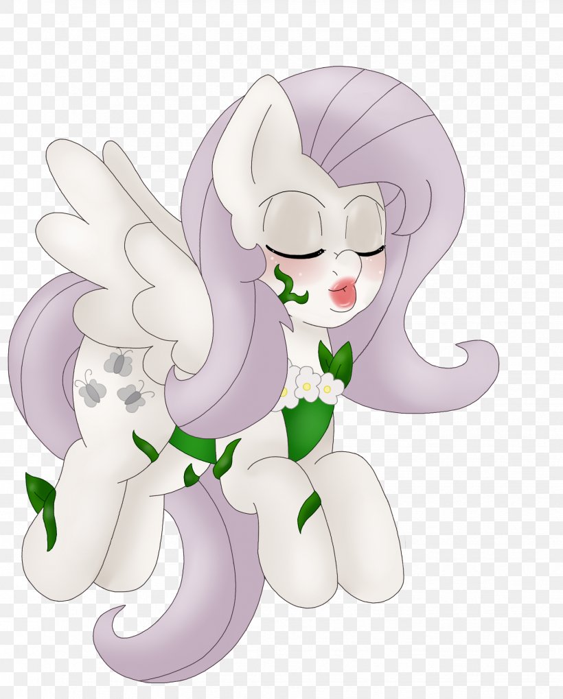 Pony Rarity Apple Bloom Art, PNG, 1839x2287px, Watercolor, Cartoon, Flower, Frame, Heart Download Free