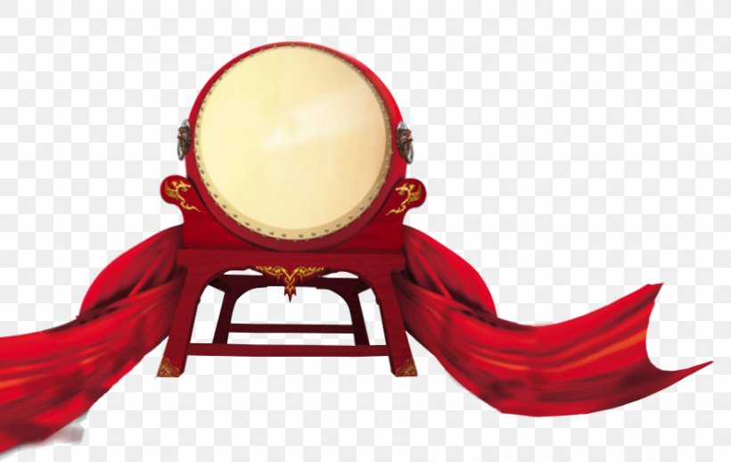 Poster Lantern Festival National Day Of The Peoples Republic Of China, PNG, 881x557px, Poster, Advertising, Chinese New Year, Day, Drum Download Free