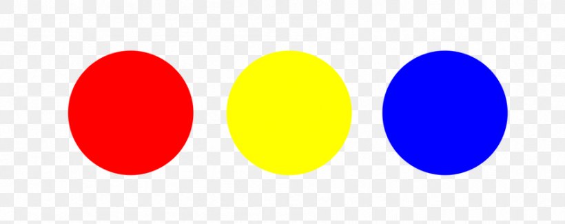 Primary Color Secondary Color Tertiary Color Color Wheel, PNG, 896x356px, Primary Color, Additive Color, Art, Color, Color Wheel Download Free