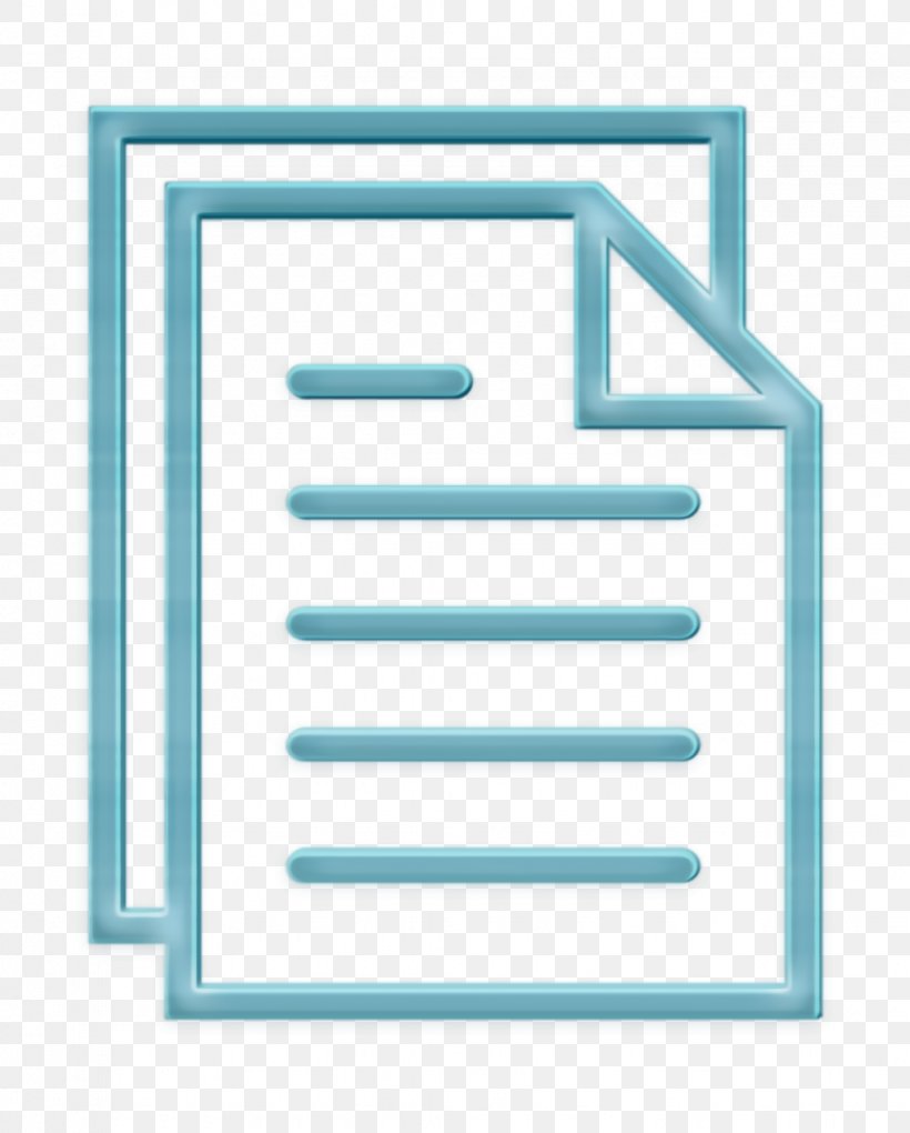 Process Icon, PNG, 1022x1272px, Essential Set Icon, Business Process, Computer Software, Document, Document Icon Download Free