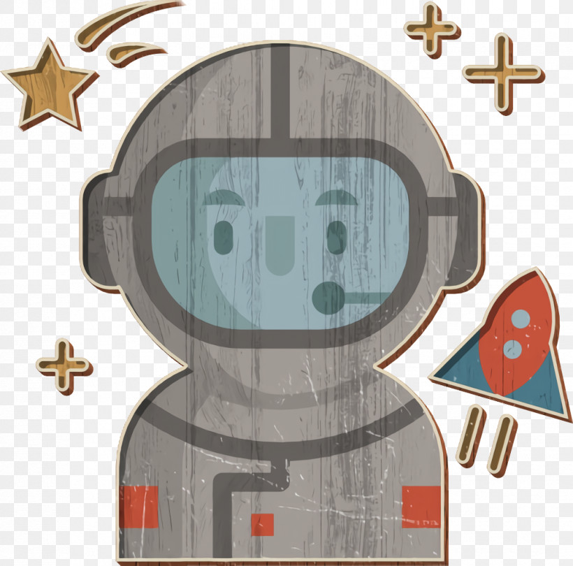 Professions And Jobs Icon Astronaut Icon, PNG, 1032x1020px, Professions And Jobs Icon, Astronaut Icon, Cartoon, Meter Download Free