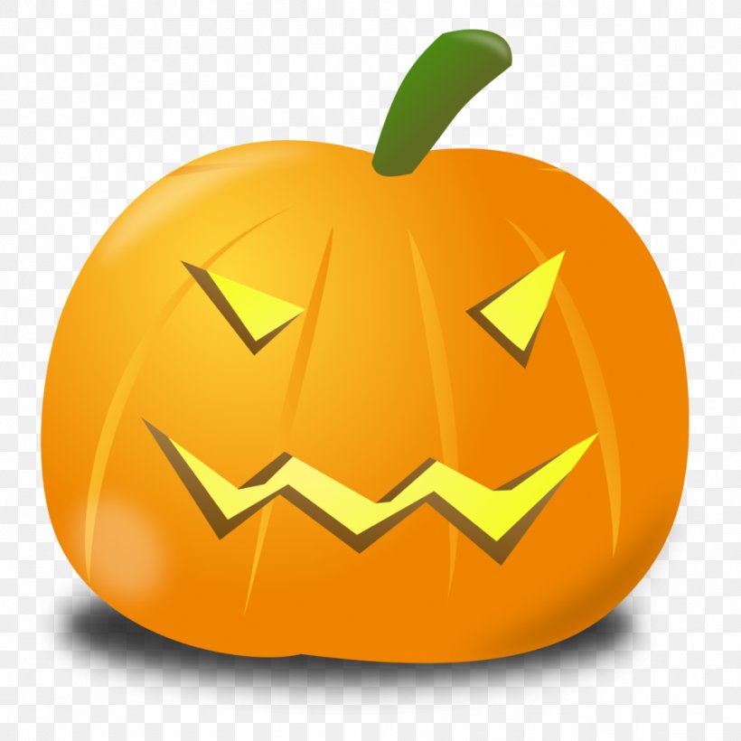 Pumpkin Pie Jack-o'-lantern Carving Clip Art, PNG, 958x958px, Pumpkin Pie, Calabaza, Carving, Cucumber Gourd And Melon Family, Cucurbita Download Free