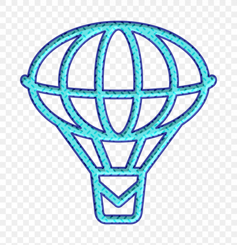 Romantic Icon Hot Air Balloon Icon Grand Circus Icon, PNG, 1204x1244px, Romantic Icon, Cdr, Drawing, Grand Circus Icon, Hot Air Balloon Icon Download Free