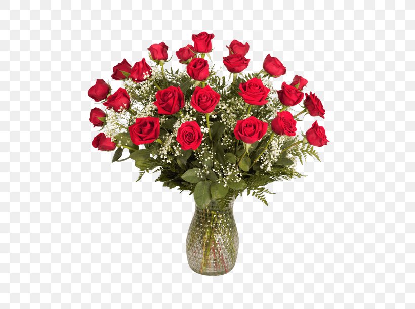 Rose Floristry Bob Sass Flowers Inc, PNG, 500x611px, Rose, Artificial Flower, Centrepiece, Cut Flowers, Floral Design Download Free