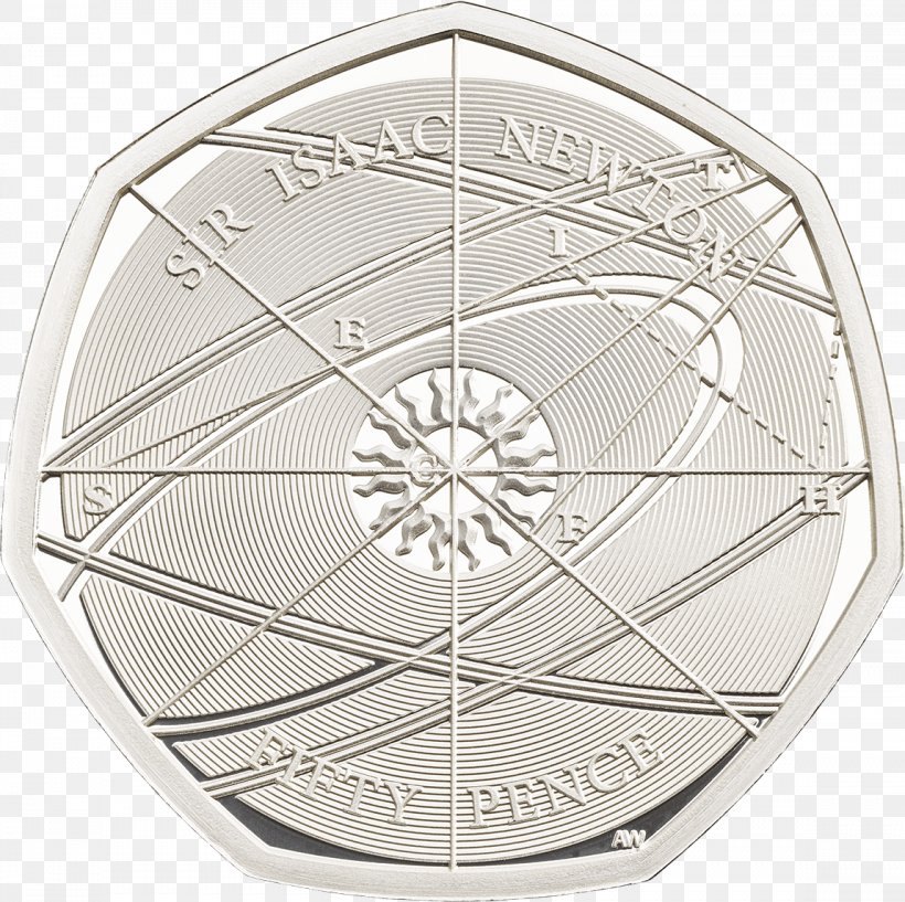 Royal Mint Fifty Pence Proof Coinage Piedfort, PNG, 1148x1144px, Royal Mint, Coin, Commemorative Coin, Fifty Pence, Gold Download Free