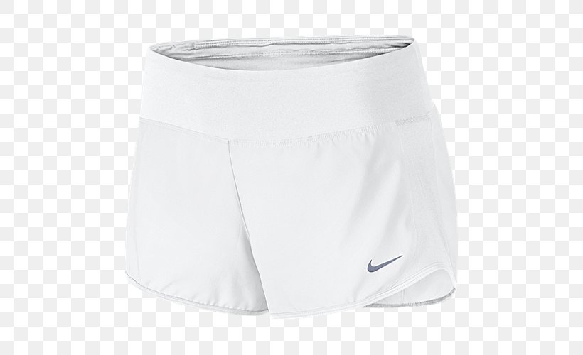 Running Shorts Amazon.com Dri-FIT Clothing, PNG, 500x500px, Running Shorts, Active Shorts, Amazoncom, Clothing, Drifit Download Free