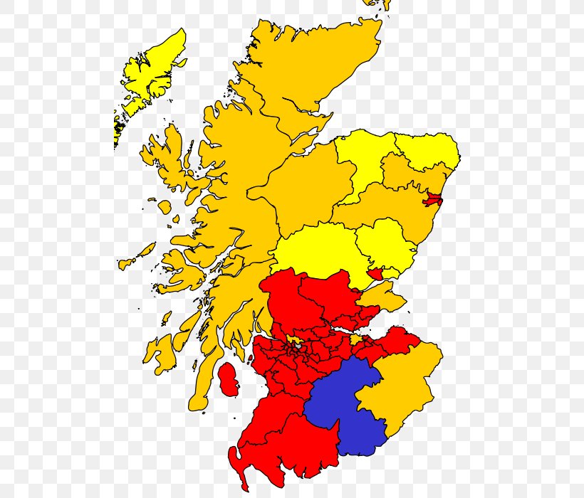 Scotland England United Kingdom General Election, 2010 Electoral District, PNG, 500x700px, Scotland, Area, Artwork, Election, Electoral District Download Free