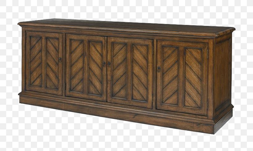 Sideboard Buffet Table Furniture Living Room, PNG, 750x490px, Sideboard, Bob Timberlake, Buffet, Cabinetry, Chest Of Drawers Download Free