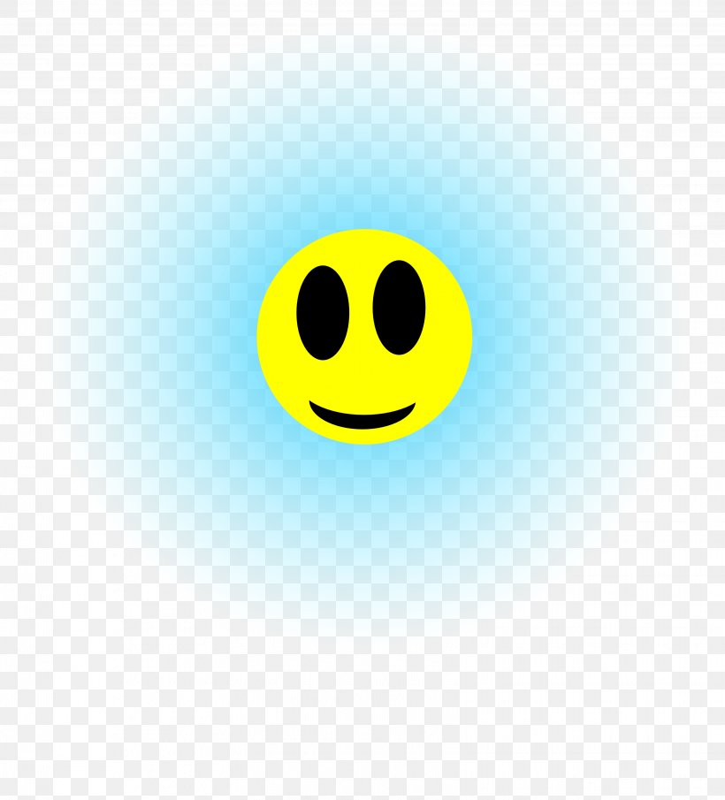 Smiley Desktop Wallpaper Computer Text Messaging Font, PNG, 3246x3584px, Smiley, Computer, Emoticon, Happiness, Smile Download Free