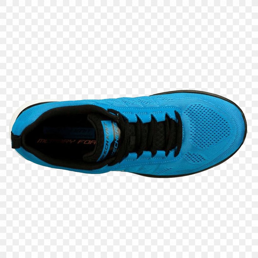 Sneakers Shoe Adidas Footwear Nike, PNG, 1200x1200px, Sneakers, Adidas, Aqua, Artificial Turf, Athletic Shoe Download Free