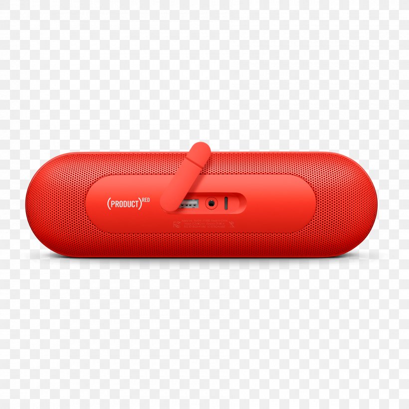 Sound Beats Pill Beats Electronics Lightning Loudspeaker, PNG, 1800x1800px, Sound, Ac Adapter, Adapter, Audio Signal, Beats Electronics Download Free