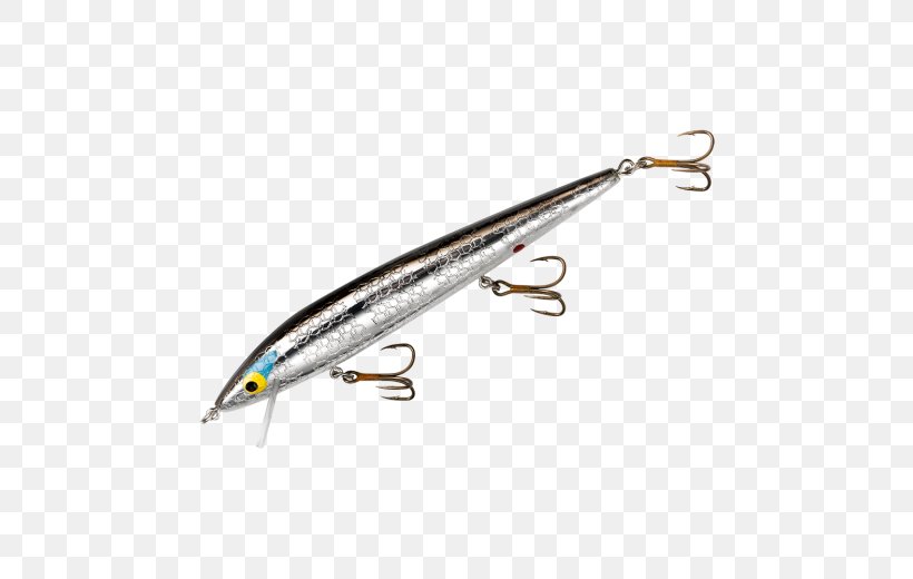 Plug Fishing Baits & Lures Fishing Tackle PNG, Clipart, Bait, Bait Fish,  Bass Fishing, Bassmaster Classic, Beak Free PNG Download