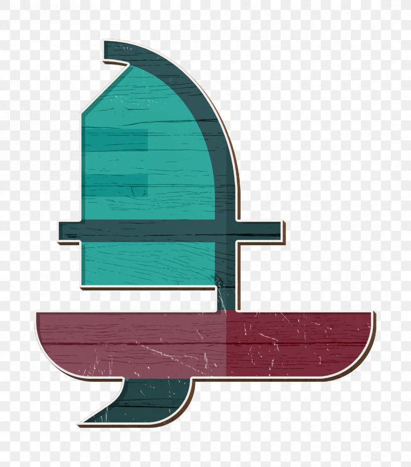 Surf Icon Windsurf Icon Summer Icon, PNG, 1090x1238px, Surf Icon, Furniture, Green, Shelf, Summer Icon Download Free