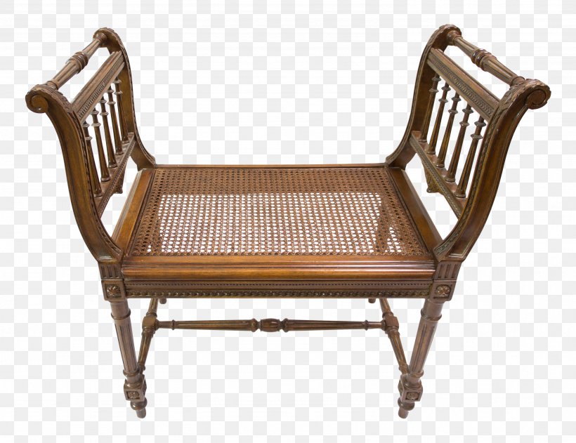 Table Chair Bench Wood Couch, PNG, 2972x2289px, Table, Antique, Armrest, Bench, Chair Download Free