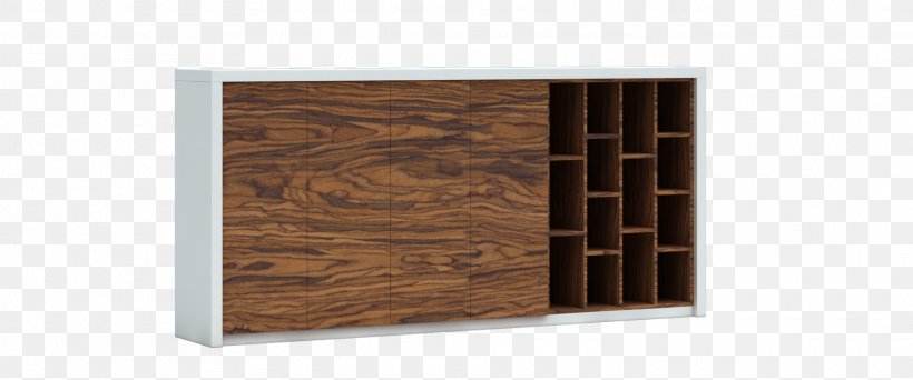Table Furniture Commode Plywood, PNG, 1920x802px, Table, Commode, Document, Furniture, Hardwood Download Free