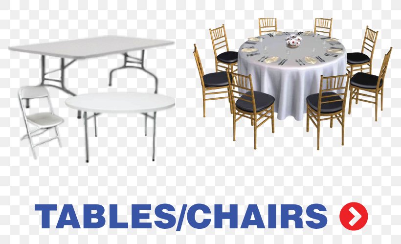 Tablecloth No. 14 Chair Folding Tables, PNG, 800x499px, Table, Bar, Chair, Coffee Tables, Cottage Download Free