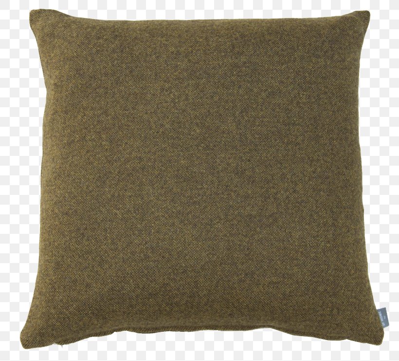 Throw Pillows Cushion Rectangle, PNG, 800x741px, Throw Pillows, Cushion, Pillow, Rectangle, Throw Pillow Download Free
