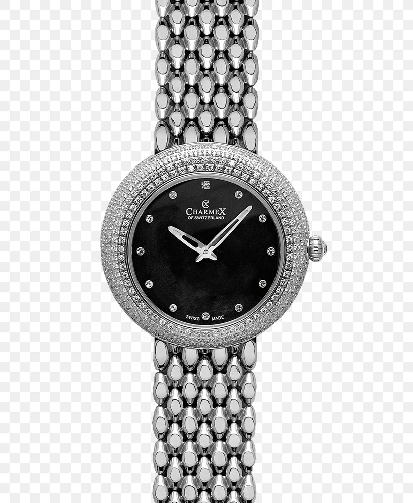 Tissot Watch Strap Watch Strap Bracelet, PNG, 600x1000px, Tissot, Bling Bling, Body Jewelry, Bracelet, Clothing Download Free
