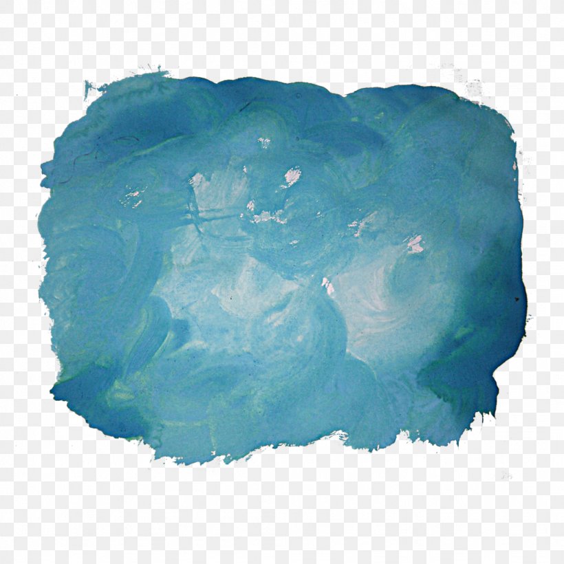 Transparent Watercolor Watercolor Painting Paper, PNG, 1024x1024px, Transparent Watercolor, Aqua, Blue, Com, Flower Download Free