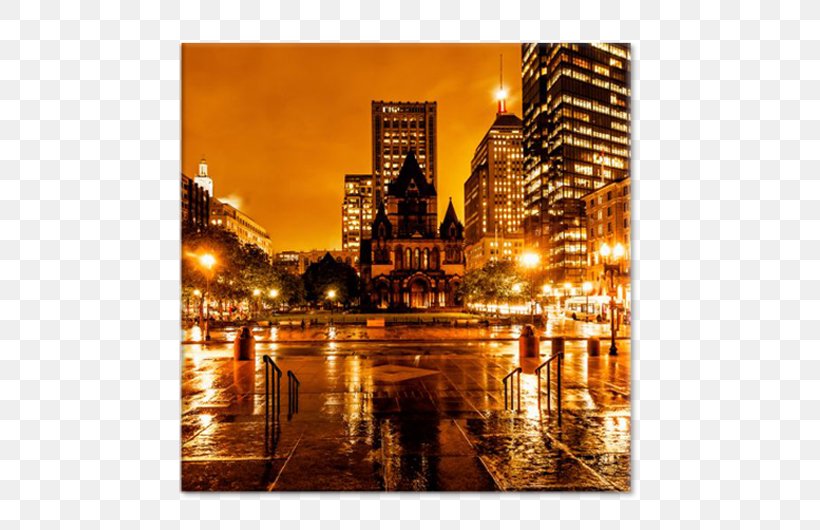 Trinity Church Copley Square 200 Clarendon Street Stock Photography, PNG, 750x530px, Trinity Church, Boston, Church, City, Cityscape Download Free