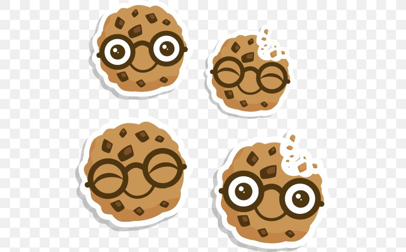 Twix Biscuits Cheesecake Logo, PNG, 515x509px, Twix, Advertising, Biscuit, Biscuit Jars, Biscuits Download Free