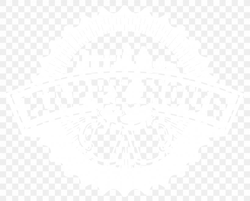 United States Logo Organization Service Information, PNG, 1800x1443px, United States, Apple, Brand, Computer Software, Information Download Free