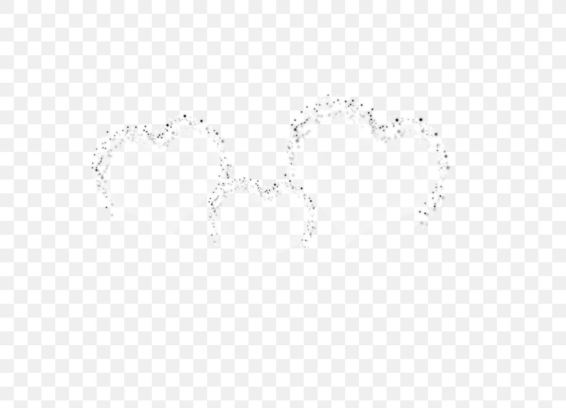 White Black Angle Pattern, PNG, 591x591px, White, Area, Black, Black And White, Heart Download Free