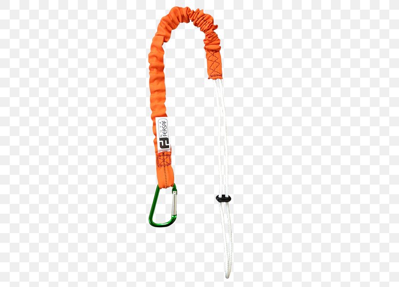 Wrist Brace Tool Belt Ribbon, PNG, 591x591px, Wrist Brace, Belt, Climbing Harnesses, Girdle, Industry Download Free