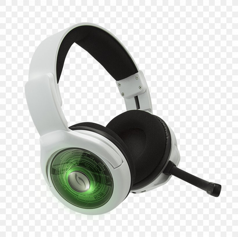Xbox 360 Wireless Headset PlayStation 4 Headphones Audio, PNG, 1600x1600px, Xbox 360 Wireless Headset, Audio, Audio Equipment, Electronic Device, Headphones Download Free