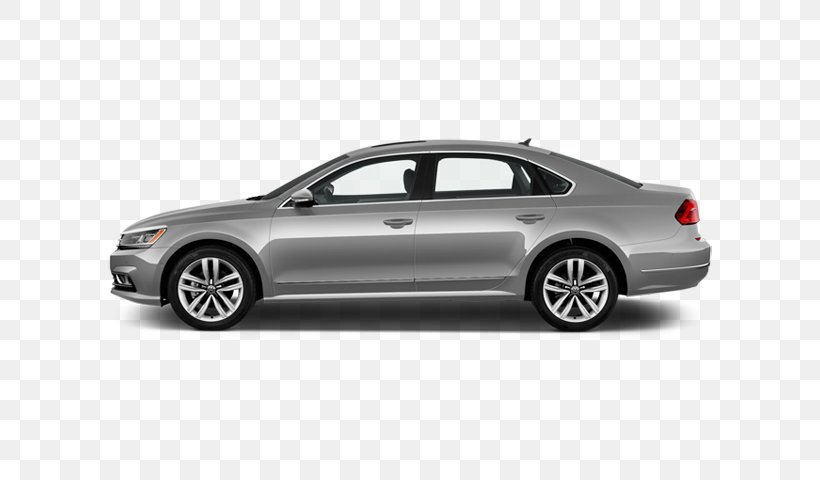 2017 Volkswagen Passat Car 2014 Volkswagen Passat Acura, PNG, 640x480px, 2017, 2017 Volkswagen Passat, 2018 Volkswagen Passat, 2018 Volkswagen Passat V6 Gt, Acura Download Free