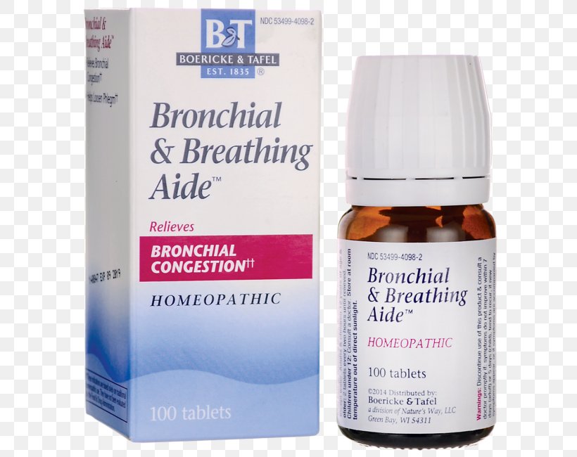 Acute Bronchitis Asthma Bronchus Food Bank, PNG, 650x650px, Acute Bronchitis, Asthma, Breathing, Bronchitis, Bronchus Download Free